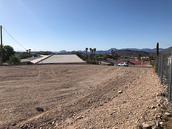 5th image of 3663 Oro Grande Ln Lot 25