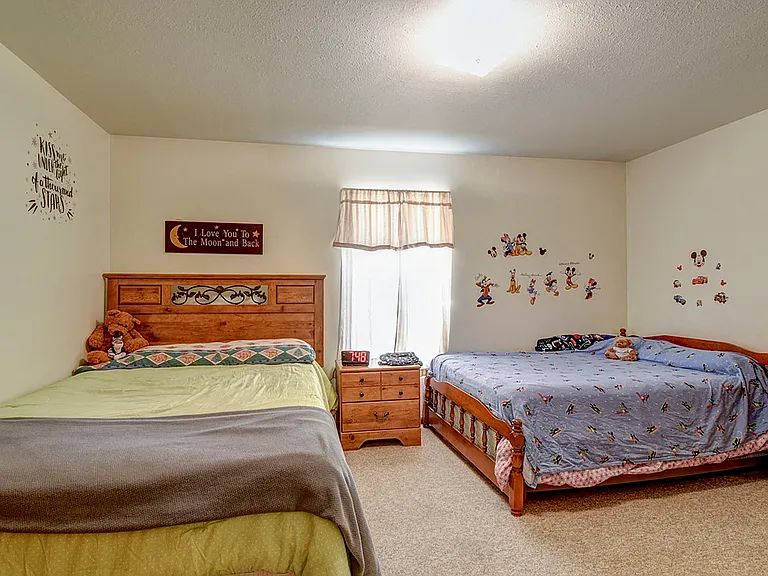 Yellowbud Place — Photo 10