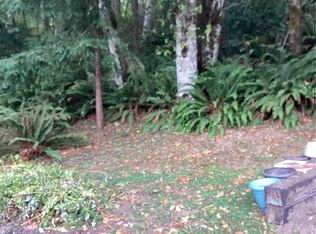 21 Xx Bloomfield Rd, Shelton, WA 98584