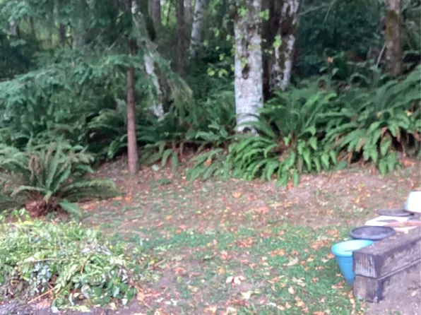 21 XX Bloomfield Road, Shelton, WA 98584