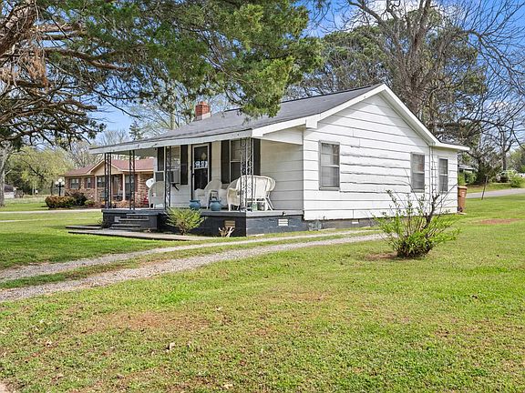 3rd image of 91 Pinhook Rd