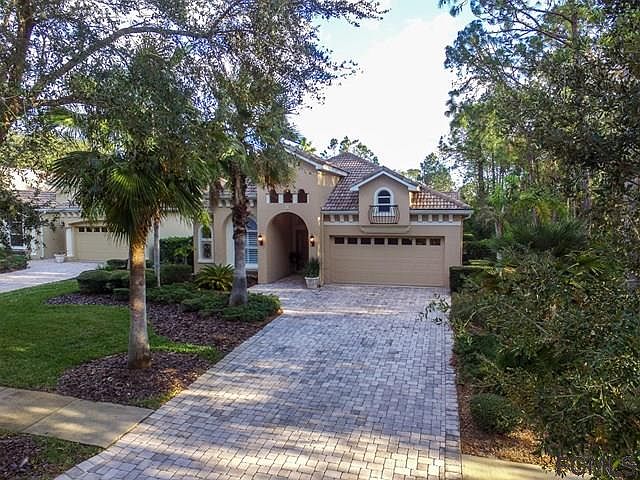 1st image of 8 Village View Dr