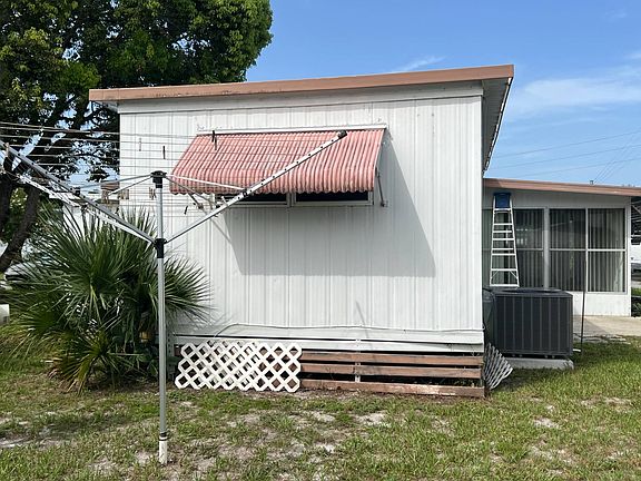 5th image of 3363 E Dale St #23A