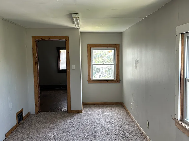 628 Orville Ave #3 — Photo 1