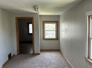 628 Orville Ave #3, Kansas City, KS 66101