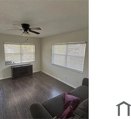 2912 W Heiter St — Photo 8