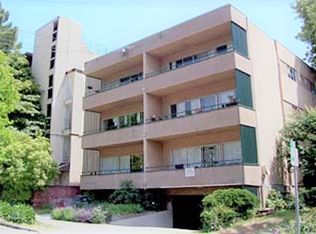 2232 Blake Street, Berkeley, CA 94704