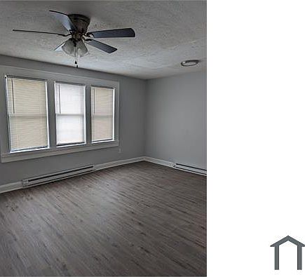 5th image of 439 McGregor Ave #6