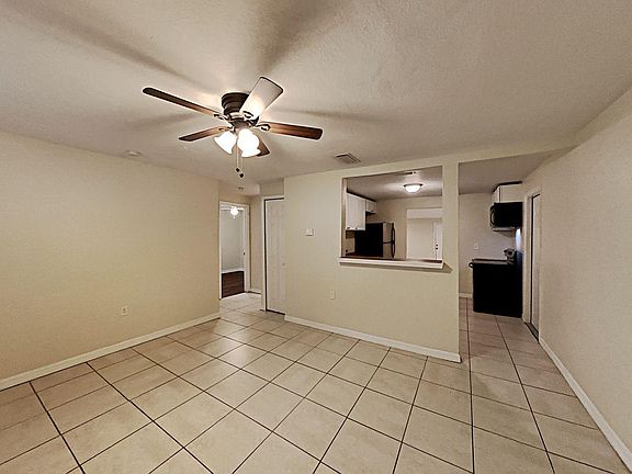 4th image of 7385 50th Ave N