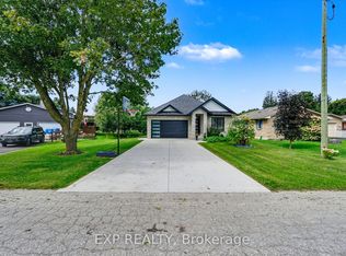 1105 Marietta St, Howick, ON N0G2X0