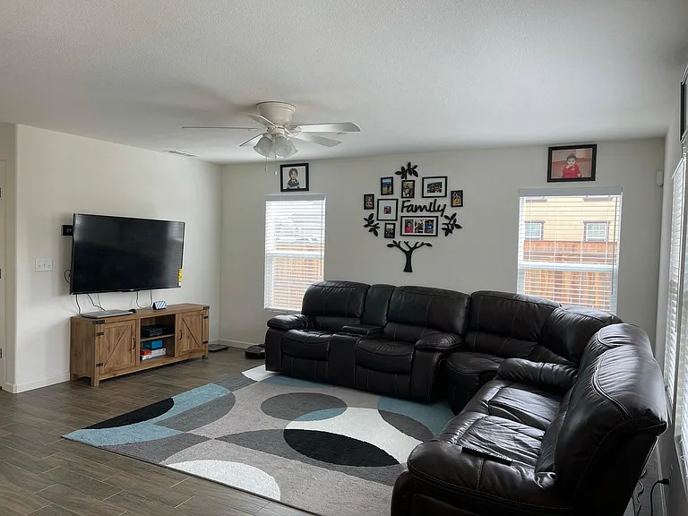 4768 Sweeney Cir — Photo 9