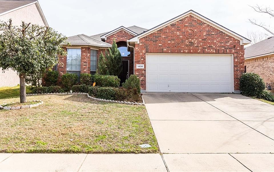 1st image of 1430 Furlong Ct