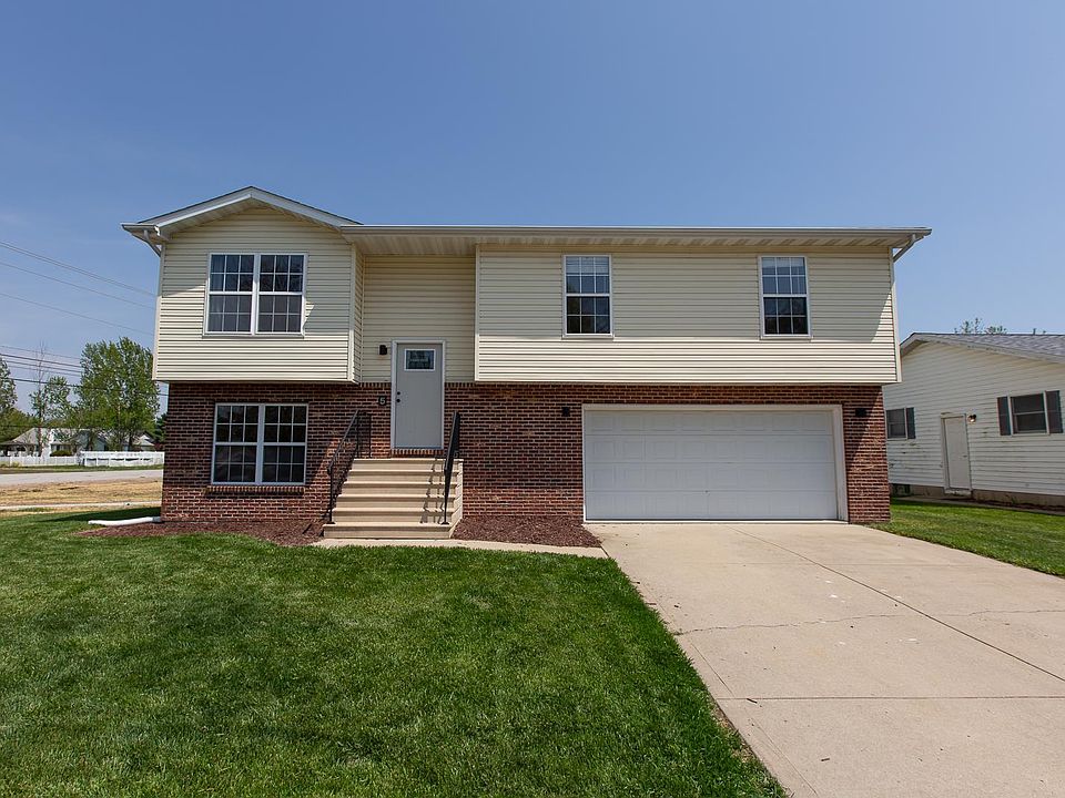2nd image of 5 Sunfish Dr