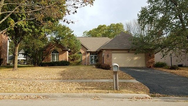 1st image of 5058 Solitude Dr