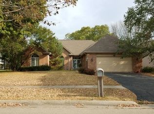 5058 Solitude Dr, Rockford, IL