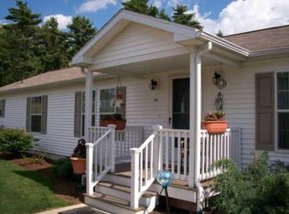 604 Lantern Ln, Middleboro, MA 02346