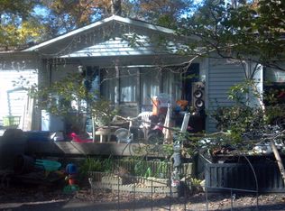 3268 Irvington Rd, Irvington, VA 22480