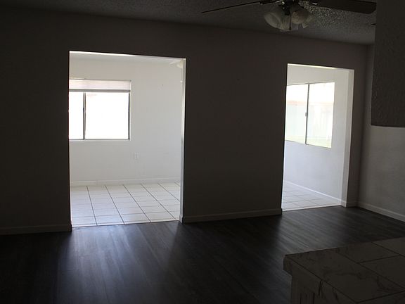 4th image of 530 N Criss St