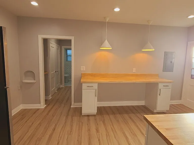 44 Cottage Ave #2 — Photo 3