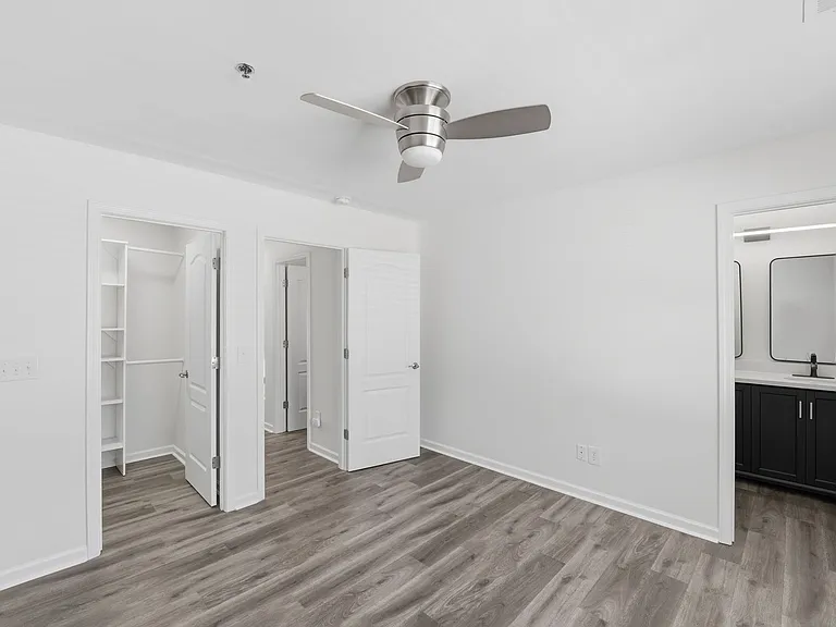 6621 Tor Dr — Photo 28