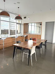 Rented by Viza Group, Inc