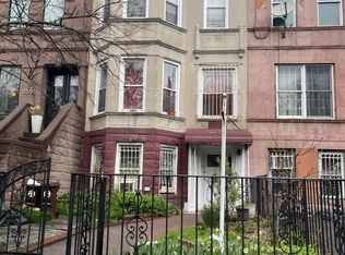 361 Eastern Pkwy, Brooklyn, NY