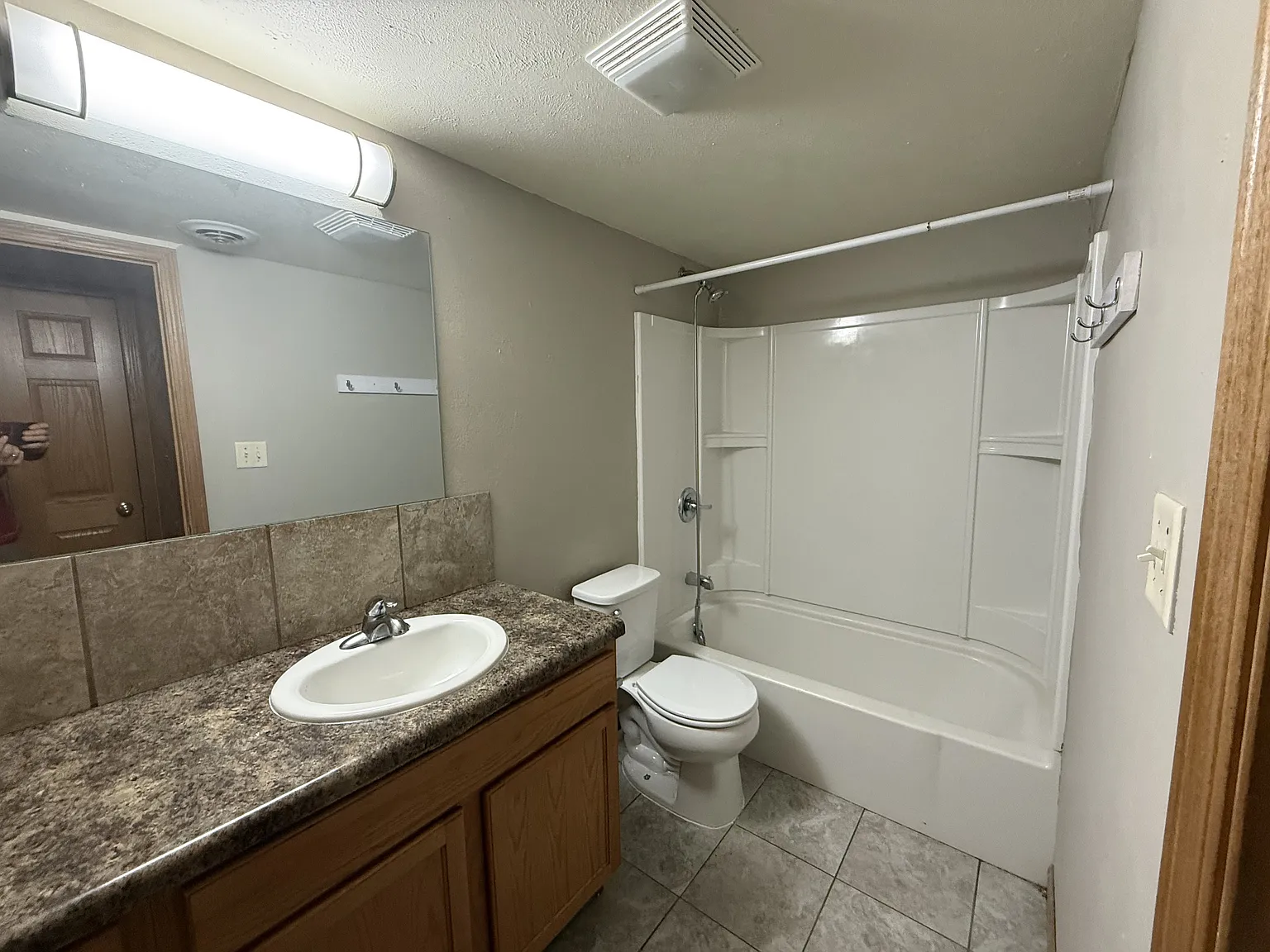 419 Adams Street - 100 — Photo 3