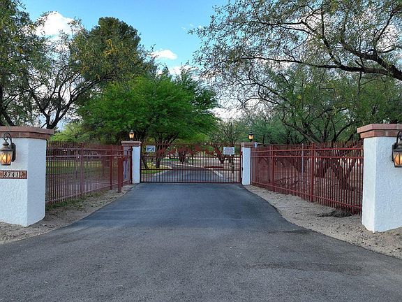 2nd image of 8741 E Woodland Rd