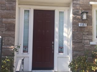 1507 Bond St, Milpitas, CA 95035