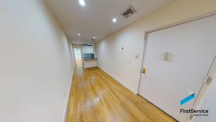 Rented by FirstService Realty (legacy)