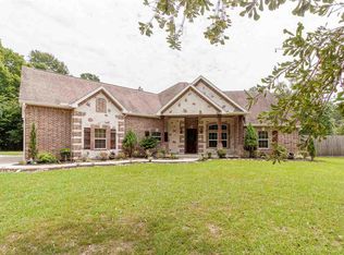 6541 N Fawn Dr, Lumberton, TX 77657