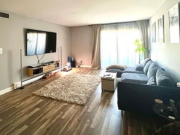 4th image of 1912 Prairie Sq APT 309A
