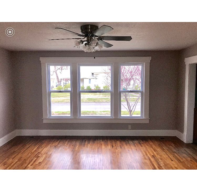 2nd image of 401 S Sycamore St