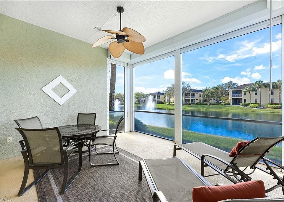 1st image of 25410 Alicante DR #901