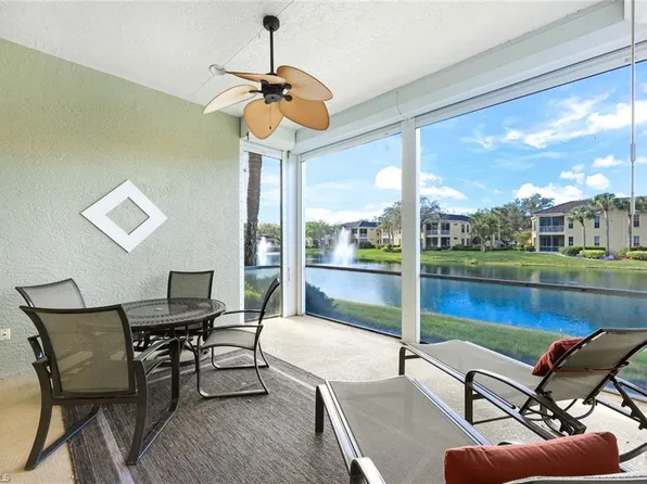 25410 Alicante DR #901, BONITA SPRINGS, FL 34134