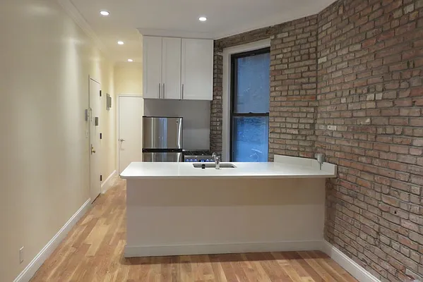 Rented by Majesty Management | media 24