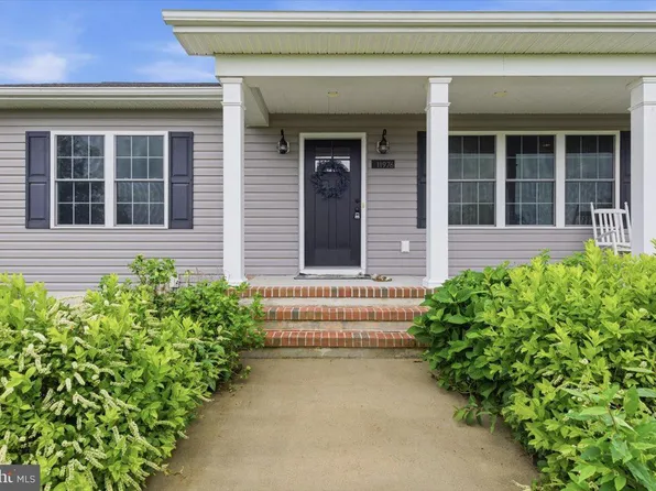 11976 Flour Mill St, Kennedyville, MD 21645