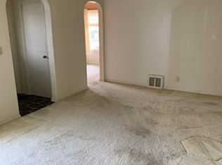 701 Fowler St, Muskegon, MI 49445