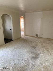 701 Fowler St, Muskegon, MI, 49445