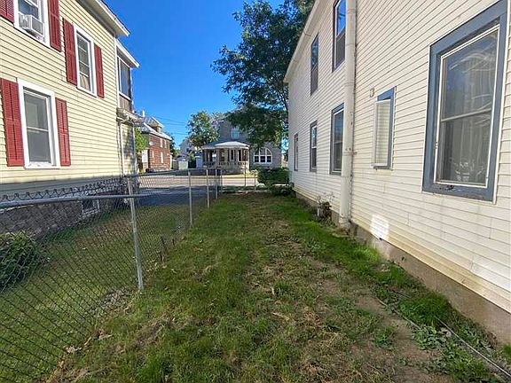 4th image of 541 State St