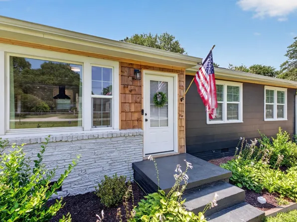 240 Clemson Ave #0, Greenville, SC 29611