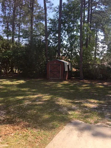 710 Little John Dr — Photo 3