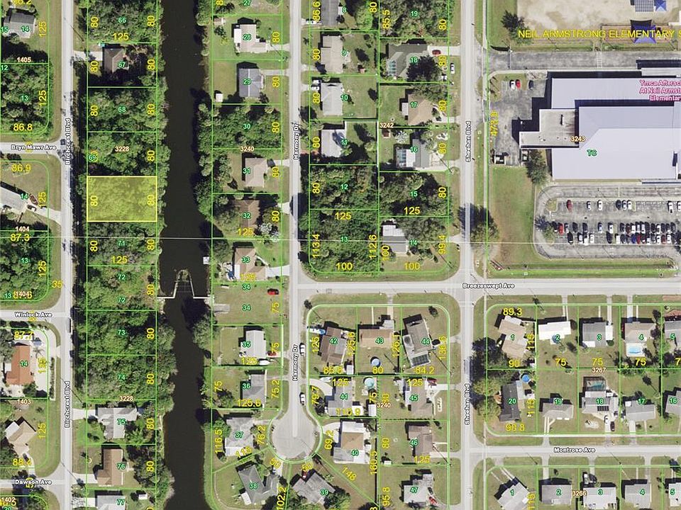 1st image of 1524 Birchcrest Blvd