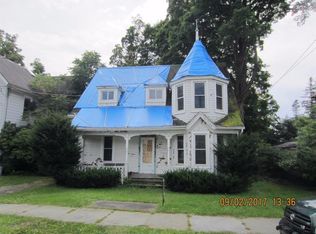 26 Union St, Walton, NY 13856