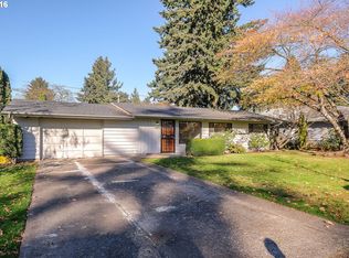 12651 NE Multnomah St, Portland, OR 97230