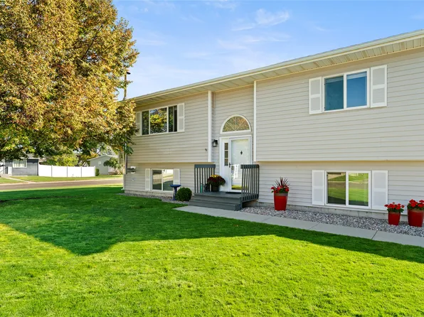 2515 Eastgate Dr, East Helena, MT 59635