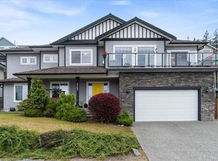 4287 Gulfview Dr, Nanaimo, BC V9T6K4
