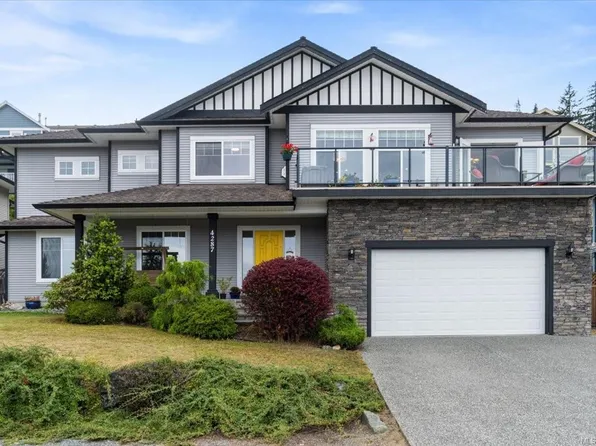 4287 Gulfview Dr, Nanaimo, BC V9T 6K4