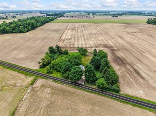 13644 Providence Pike, Brookville, OH 45309