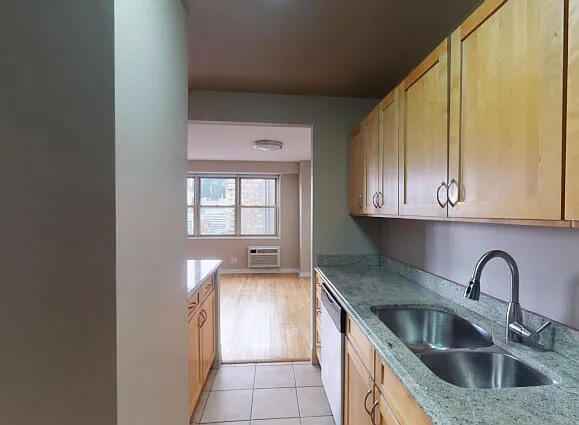 40 Harrison Street — Photo 4